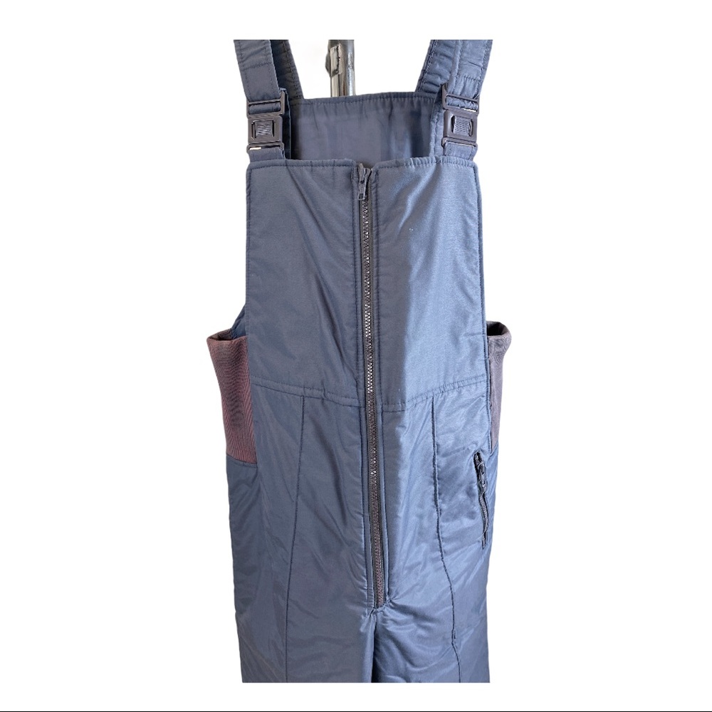 Porsha Snow Pants, Size 34 View 3